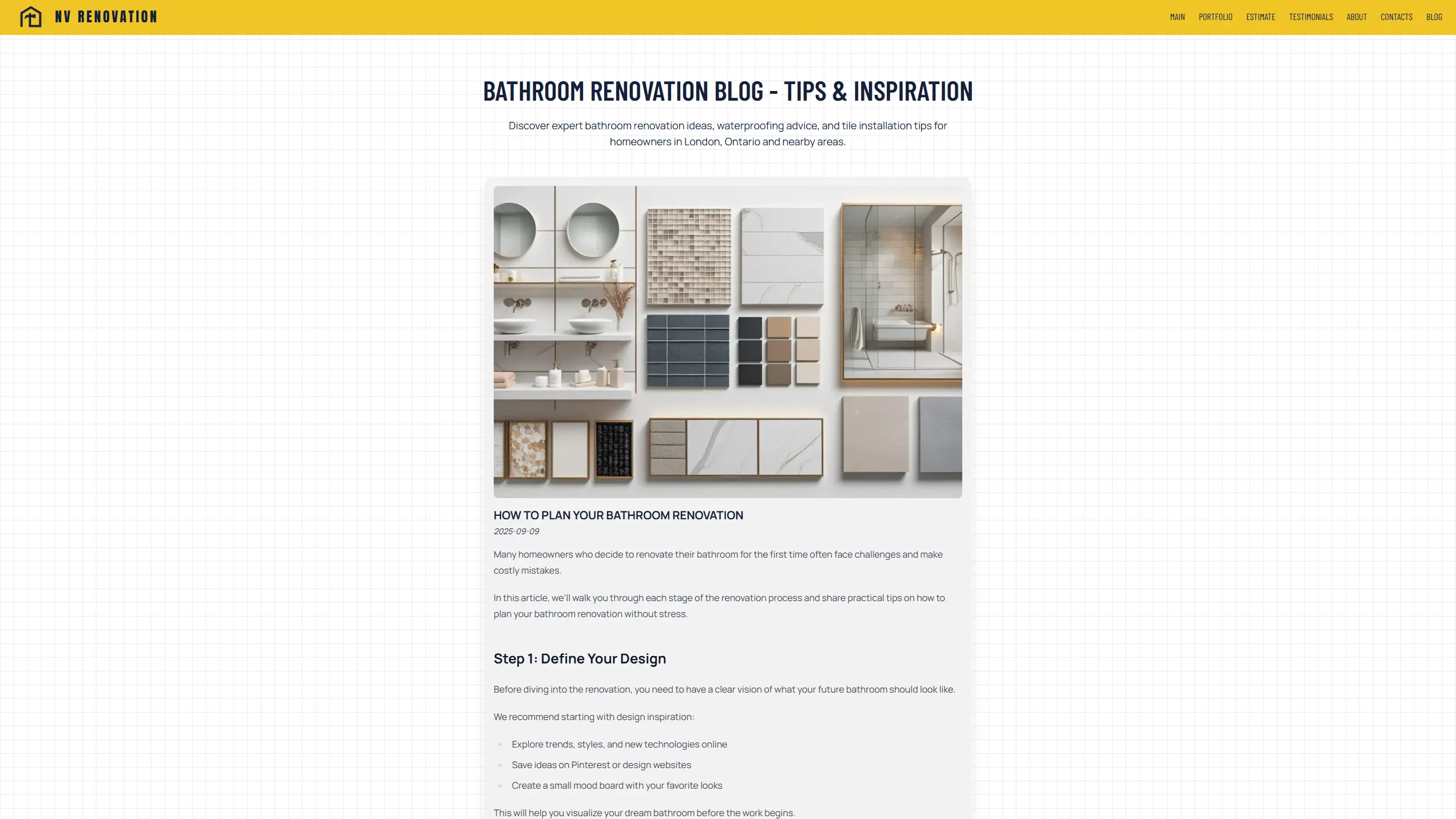 NV Renovation thumb 3